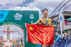 BIB: 160
                            <button type="button" onclick="openModal(21758118)" class="btn btn-primary btn-sm float-right btn-popup" data-toggle="modal" data-target=".modal-high-quality">
                        <i class="fas fa-shopping-cart"></i> Add to Cart
                    </button>
                                            <button type="button" onclick="isThisMe(21758118, true)" class="btn btn-success btn-sm float-right btn-popup btn-isme hidden" data-toggle="tooltip" data-placement="bottom" title="นี่คือรูปของคุณใช่ไหม คลิกที่นี่เพื่อเอาเข้าอัลบั้ม">
                        <i class="fas fa-plus"></i> Add to album
                    </button>
                    <button type="button" onclick="isThisMe(21758118, false)" class="btn btn-warning btn-sm float-right btn-popup btn-isnotme hidden">
                        <i class="fas fa-ban"></i> Remove from album
                    </button>